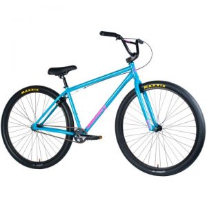 Sunday High C 29" (2020)