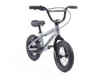 12 inch BMX