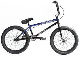 Division Brookside Complete Bike (2021)