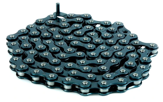 BMX Chain