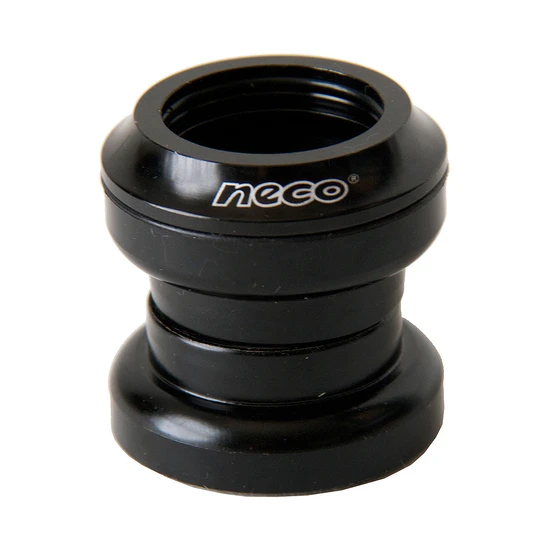 BMX Stem